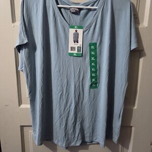 32° Cool Brand Athletic Shirt Size XL